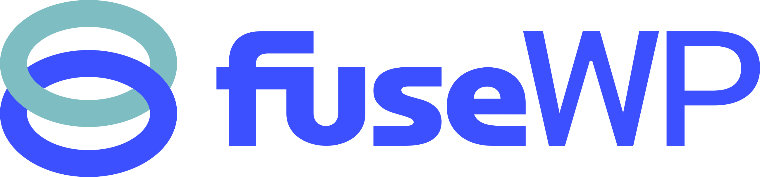 FuseWP Logo